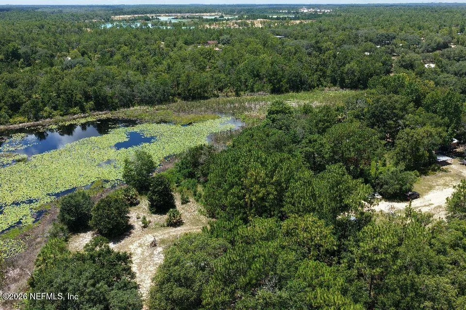 Photo of 152 LONG BRANCH Trail