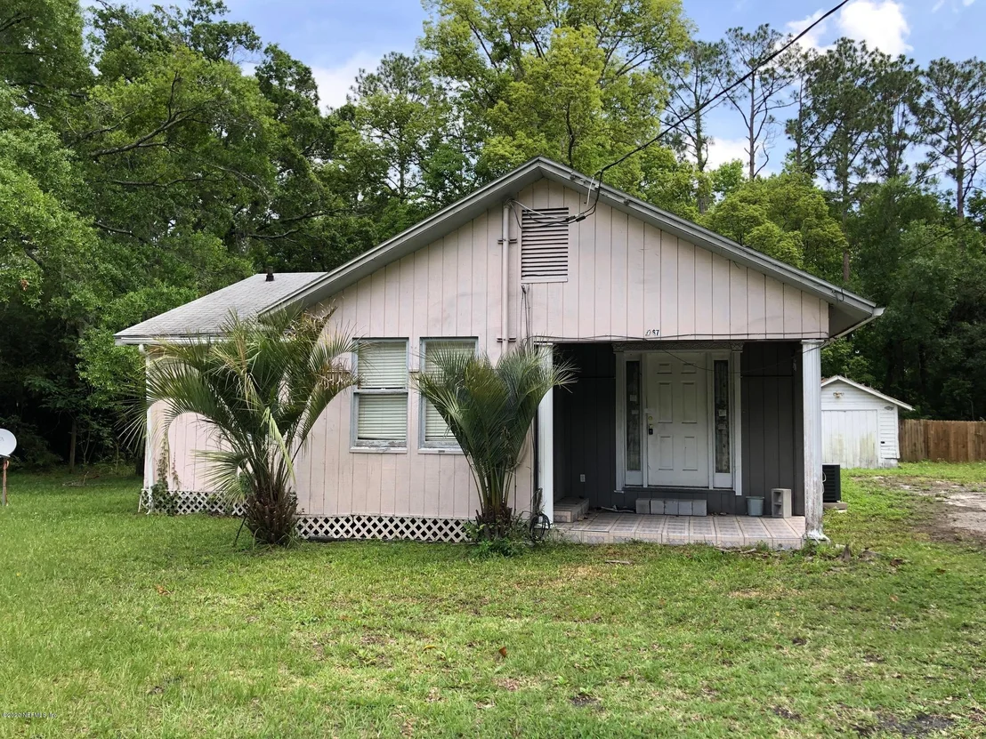 Photo of 5767 FIRESTONE Road