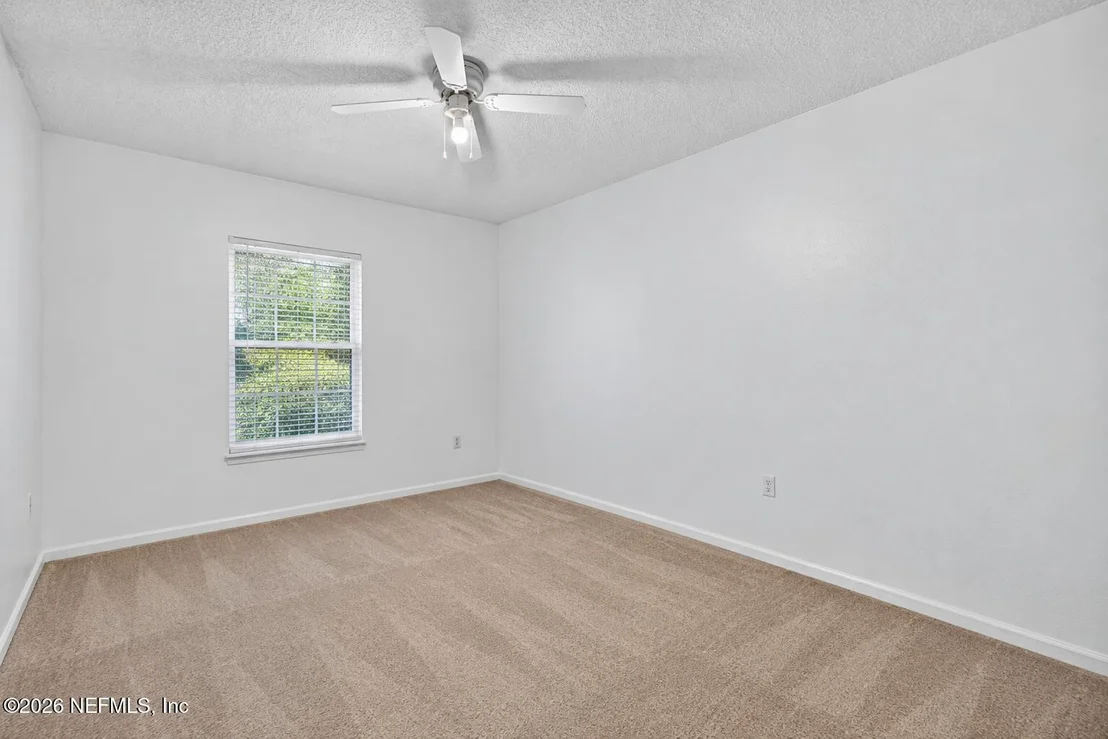 Photo of 3196 SHADOW CREEK Road