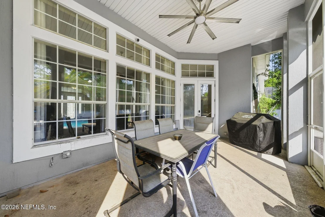 Photo of 7907 DAWSONS CREEK Drive