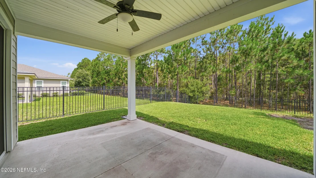 Photo of 1937 AMBERLY Drive