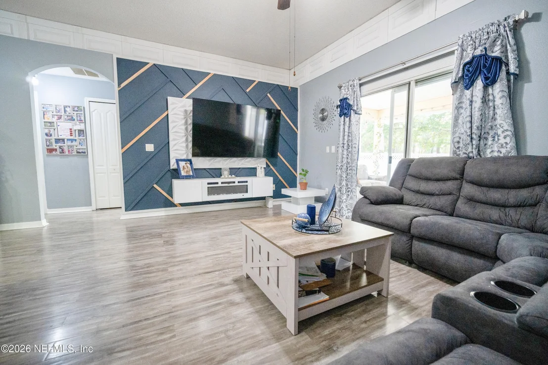 Photo of 509 MILLSTONE Drive