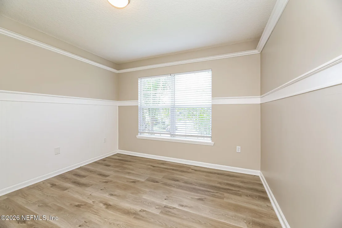 Photo of 729 PORTA ROSA Circle