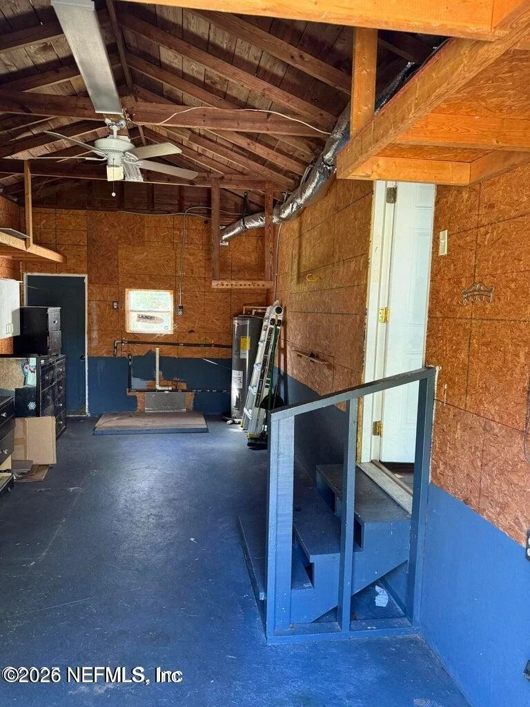 Photo of 4762 CAMBRIDGE Road