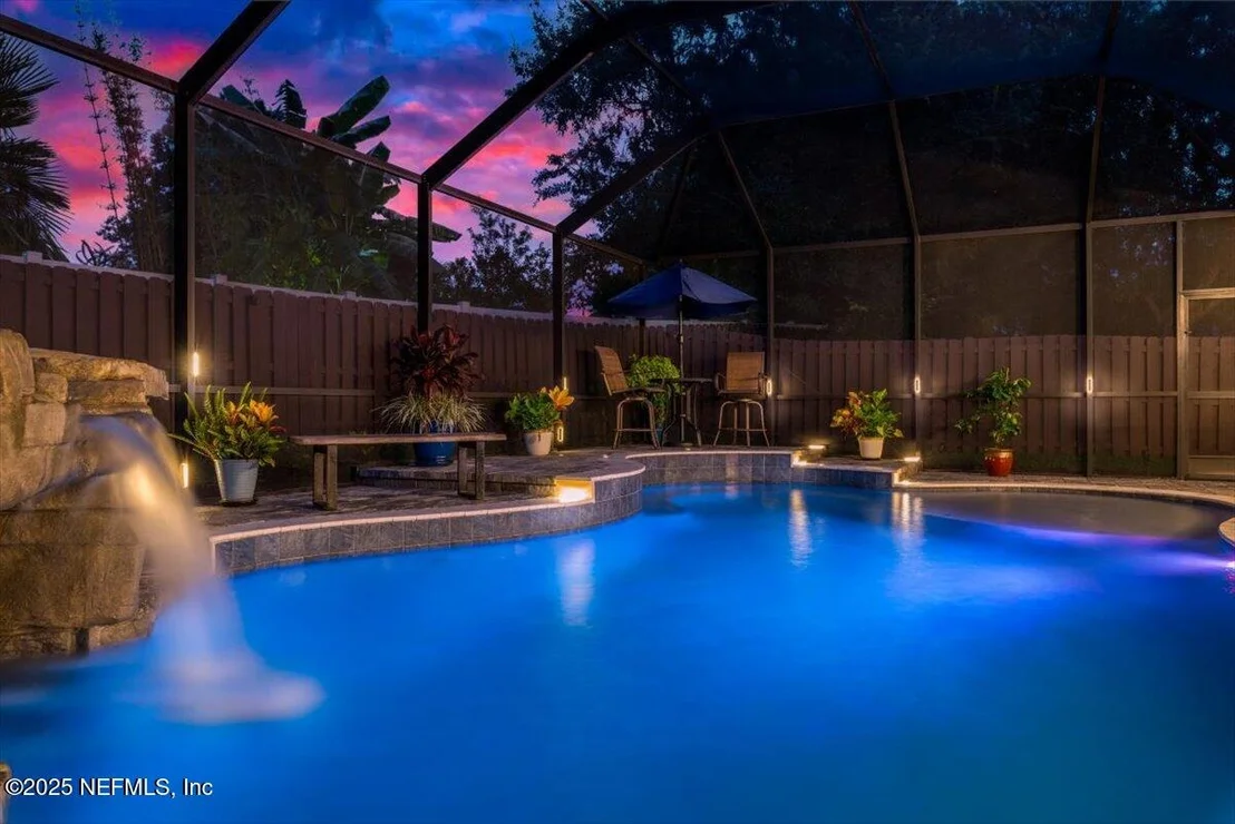 Photo of 2512 N WATERLEAF Drive