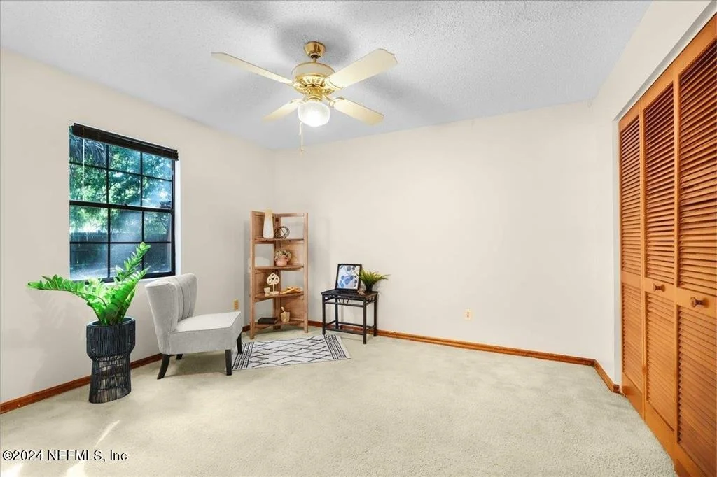 Photo of 123 UNICORN Road