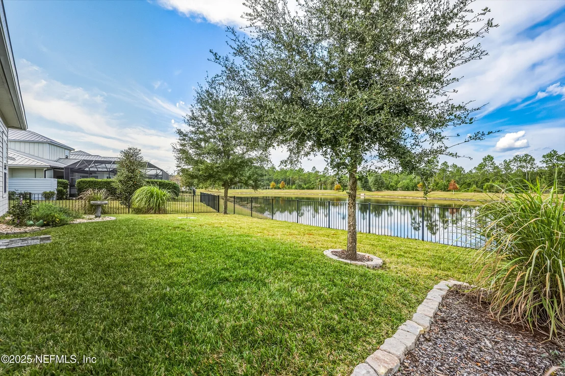 Photo of 381 CARIBBEAN Place
