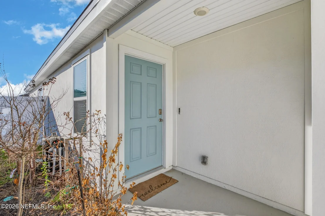 Photo of 163 SILVER BIRCH Street
