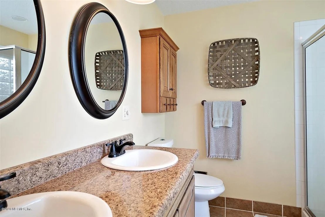Photo of 132 STRAW POND Way