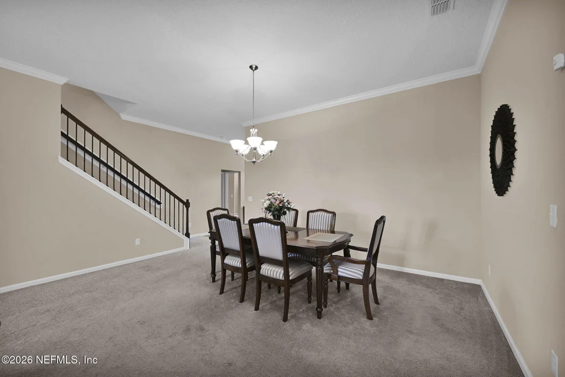 Photo of 174 SCARLET ROSE Lane