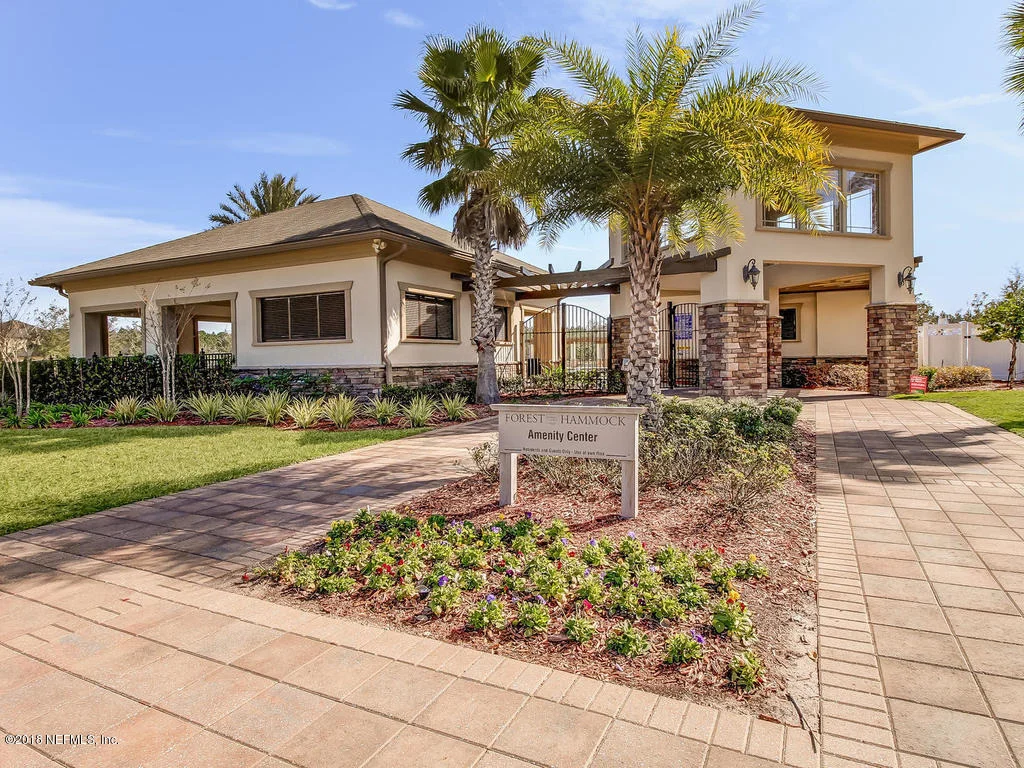 Photo of 671 GLENDALE Lane