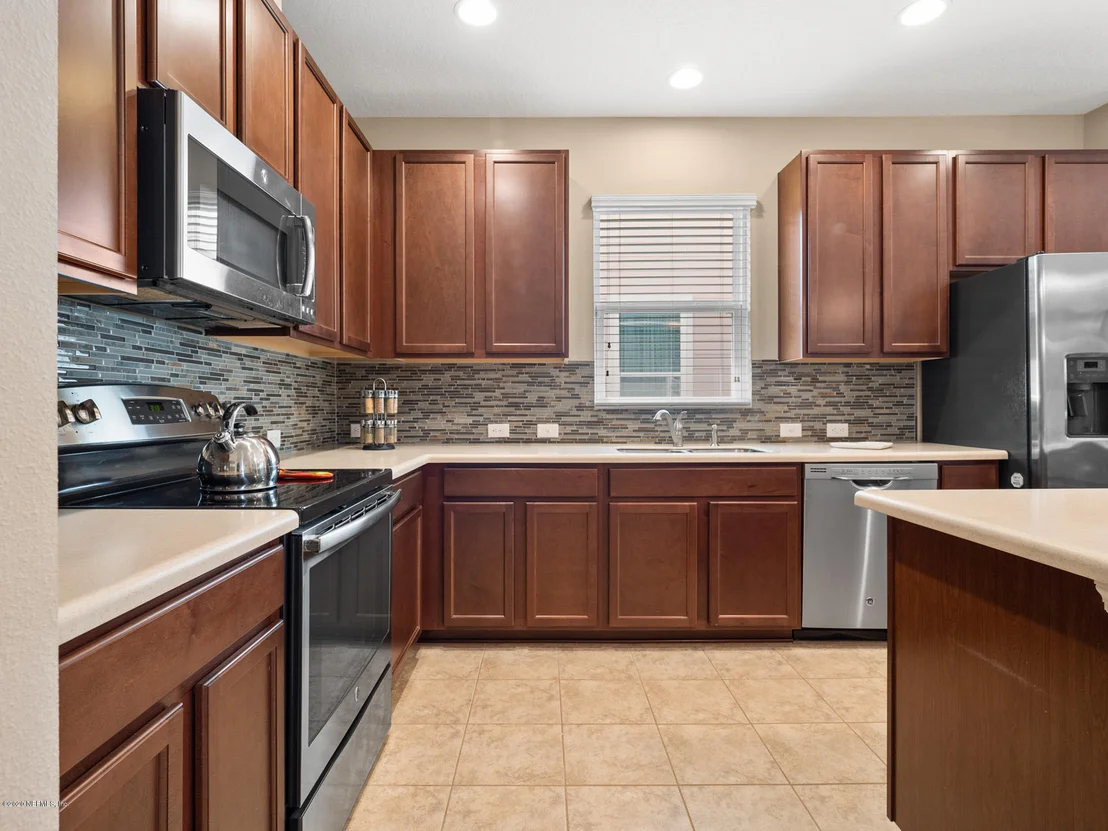 Photo of 87 FOREST EDGE Drive