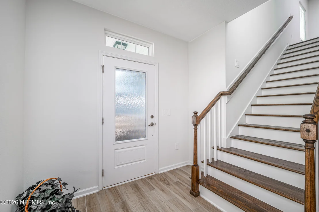 Photo of 174 TORRES Trace