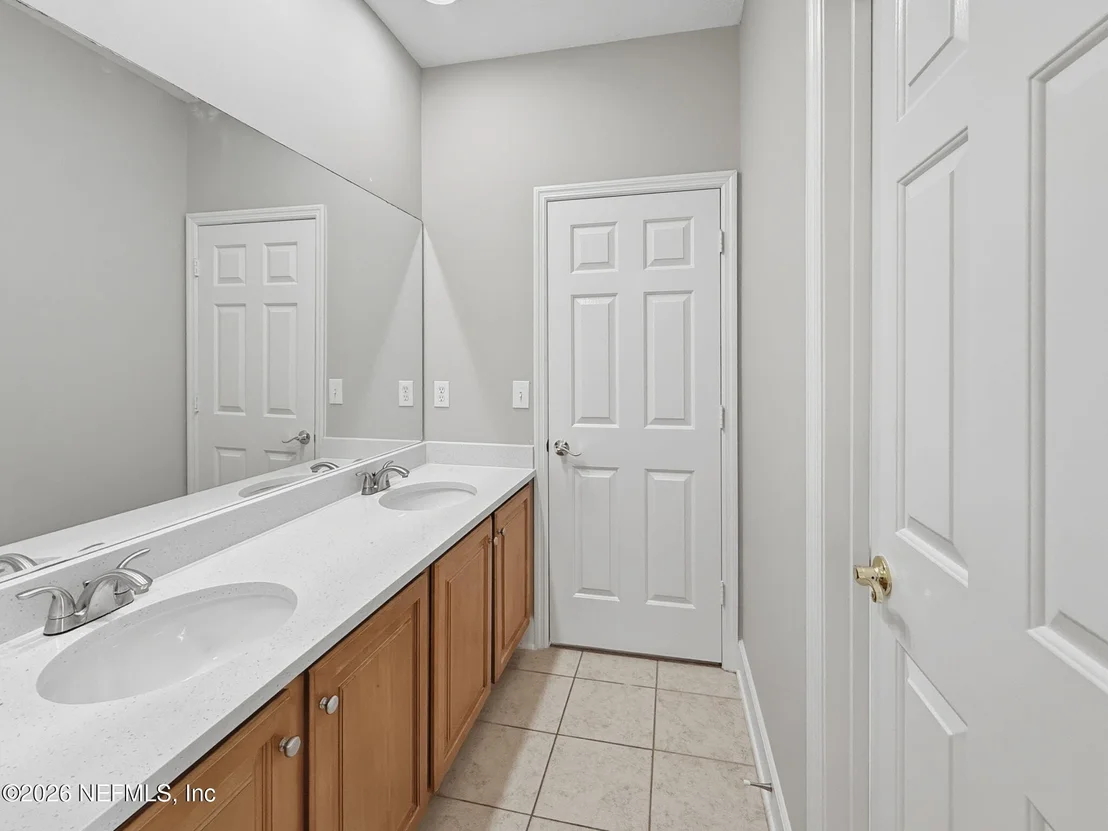 Photo of 10973 HICKORY TRACE Lane