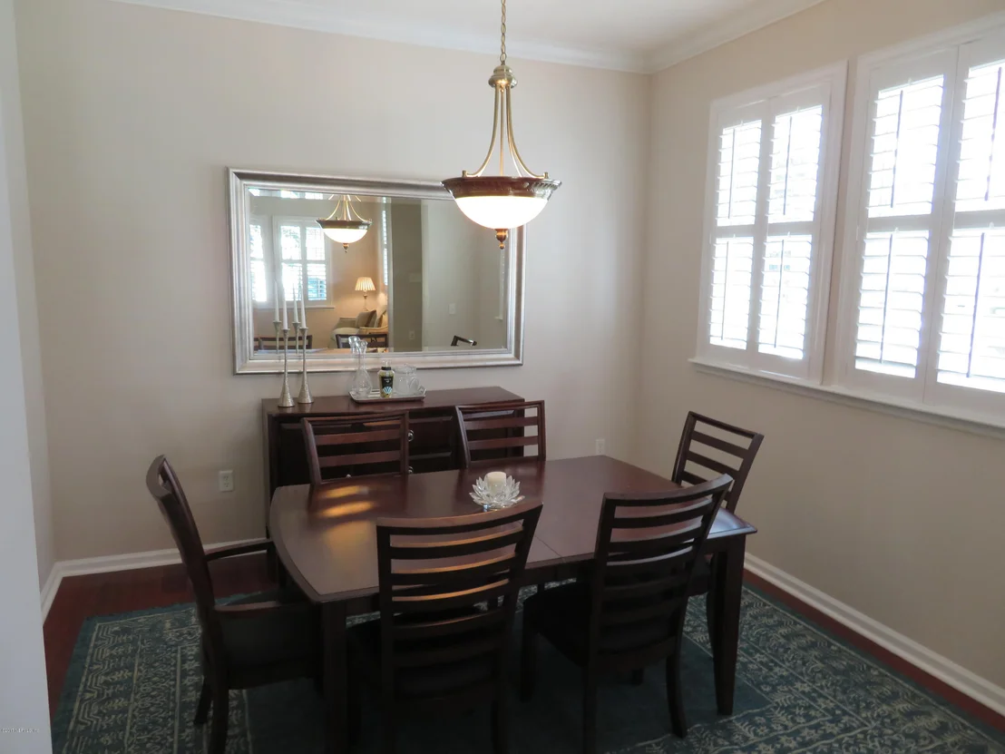 Photo of 8129 MOUNT RANIER Drive
