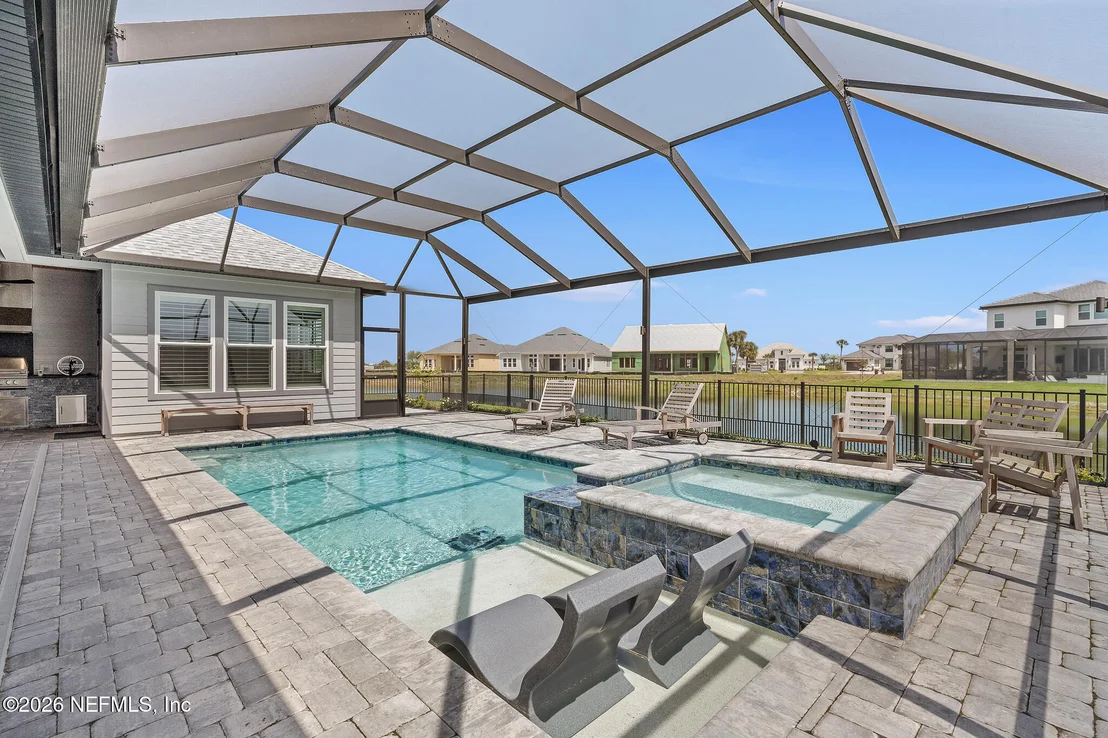Photo of 227 TESORO Terrace