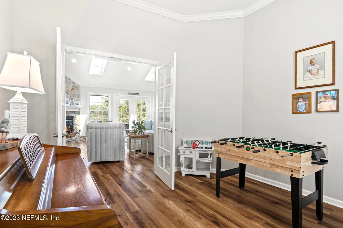 Photo of 1741 MARSHSIDE Drive