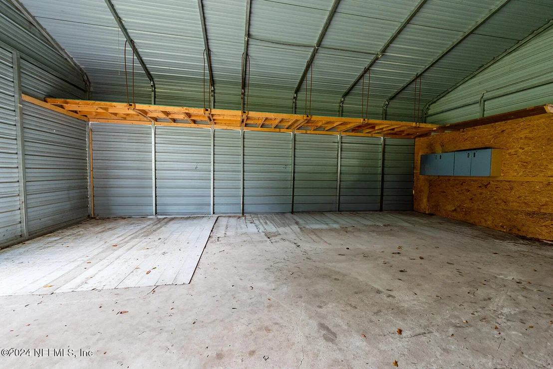 Photo of 4770 KANGAROO Circle