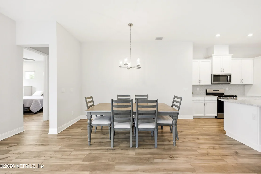 Photo of 351 LADYSLIPPER Drive