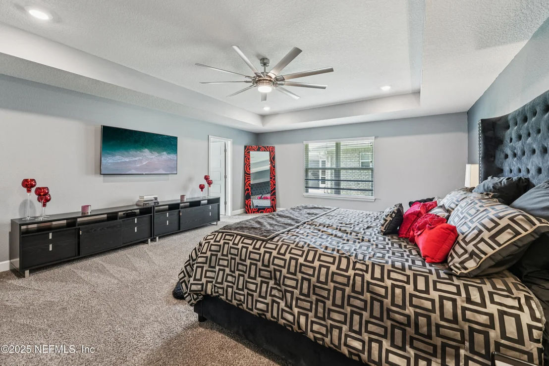 Photo of 12439 WEEPING BRANCH Circle
