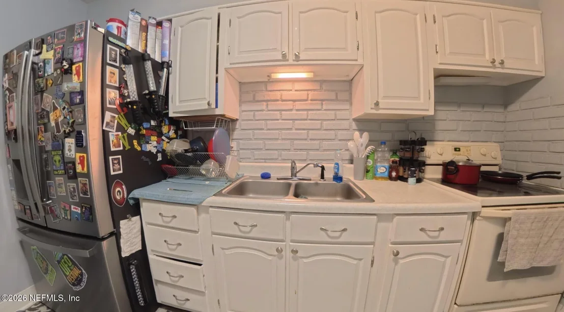 Photo of 6230 COMMODORE Drive