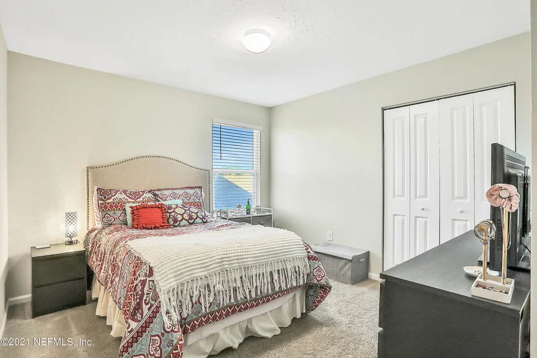 Photo of 20 MOORCROFT Way