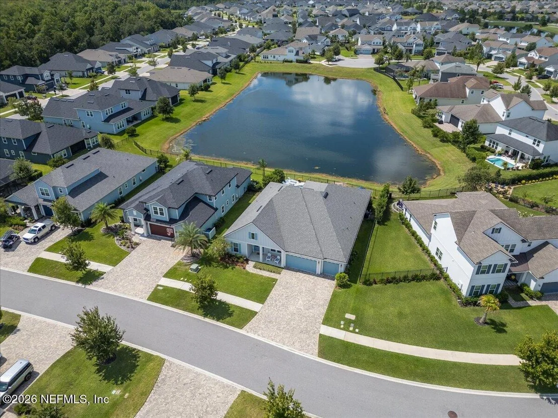 Photo of 148 TOTTEN Way