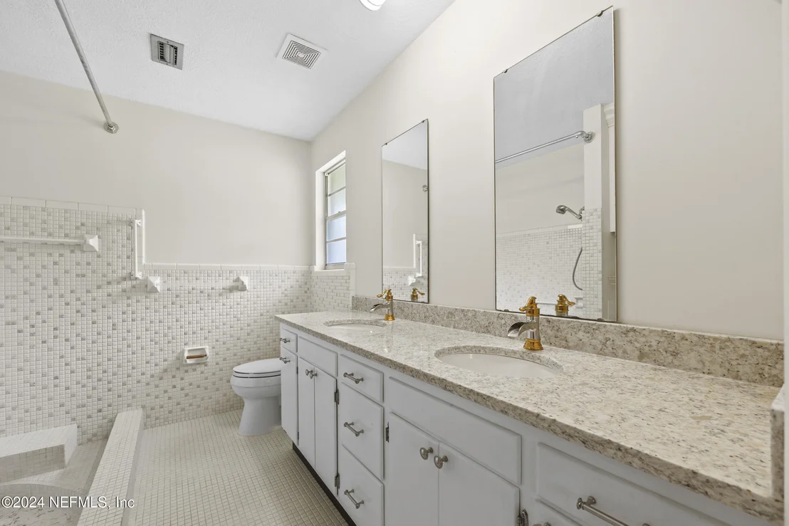Photo of 7235 TONGA Drive