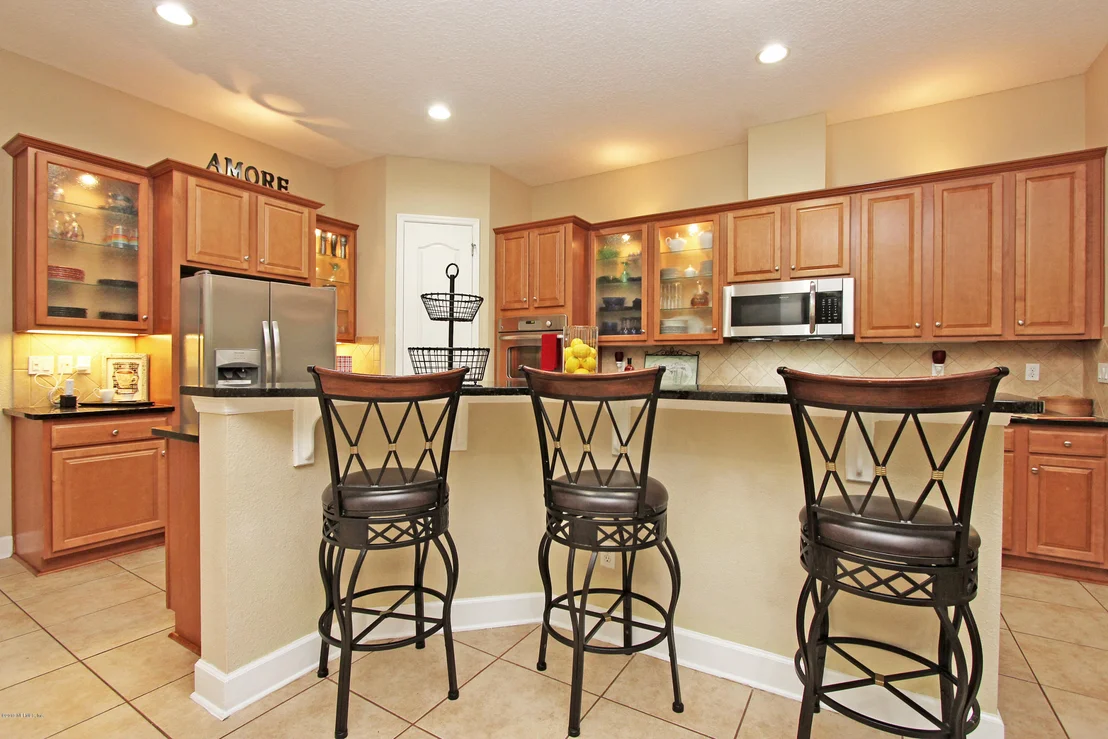 Photo of 156 MYRTLE BROOK Bend