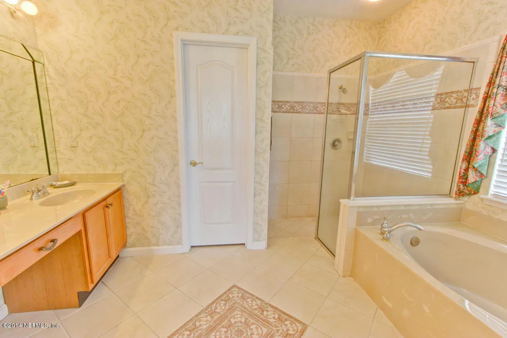 Photo of 3437 OCEAN CAY Circle