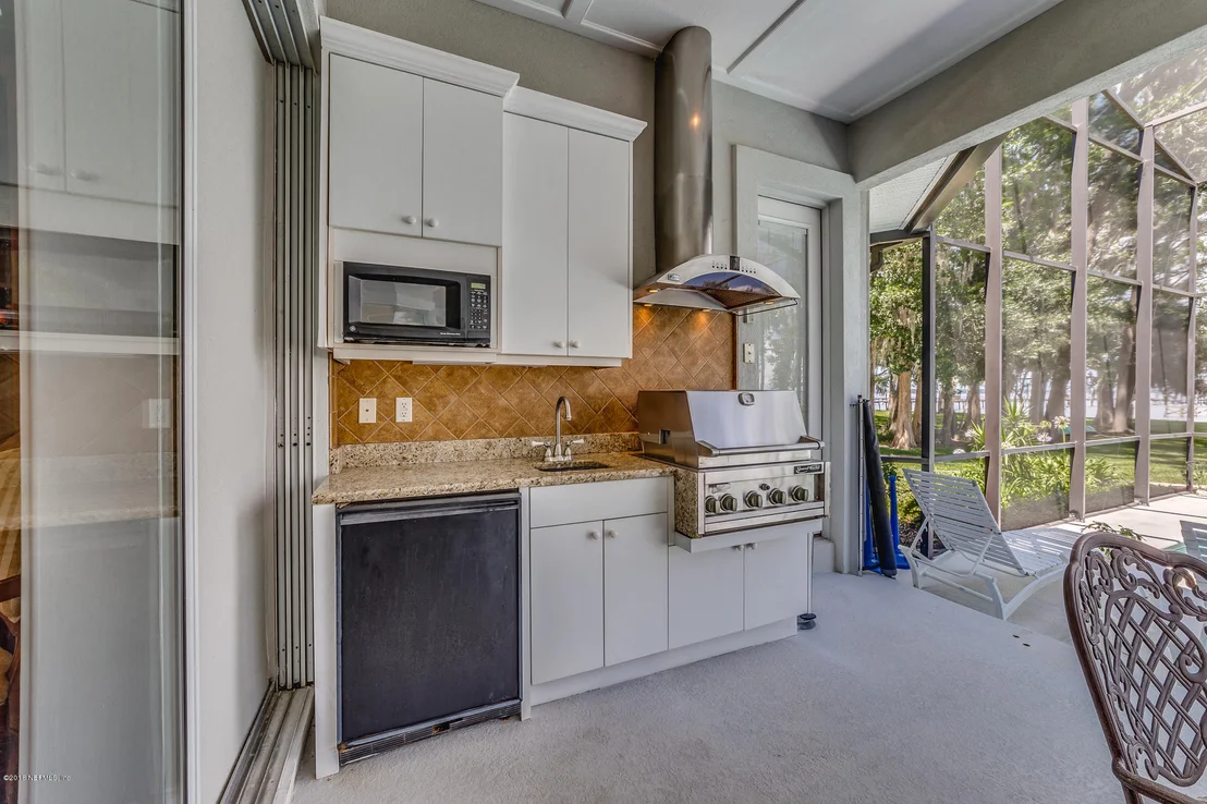 Photo of 110 FAIRWAY OAKS Drive
