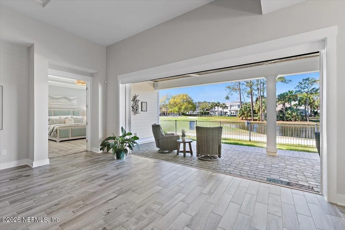 Photo of 1714 ATLANTIC BEACH Drive