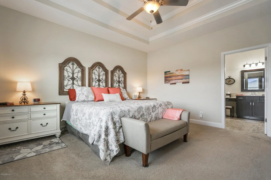 Photo of 78 VIVIAN JAMES Drive