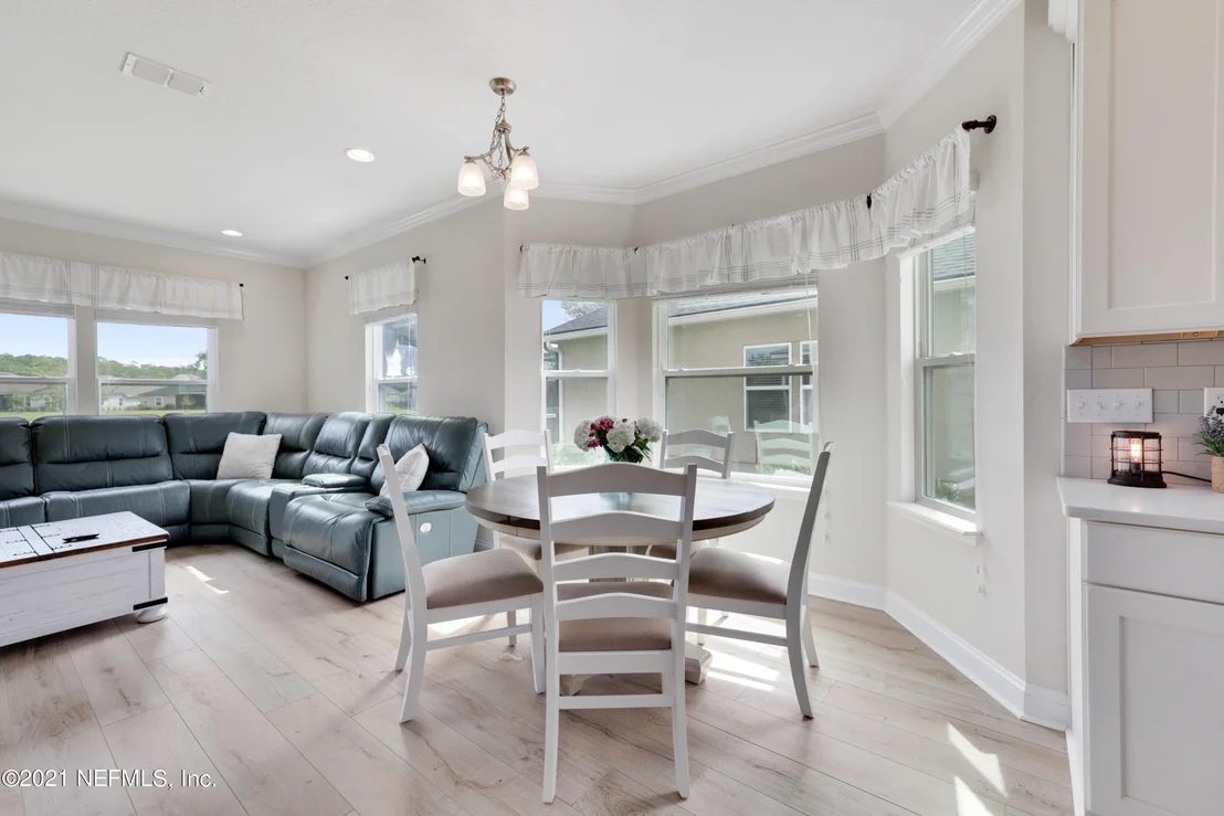 Photo of 94 PROVIDENCE Drive