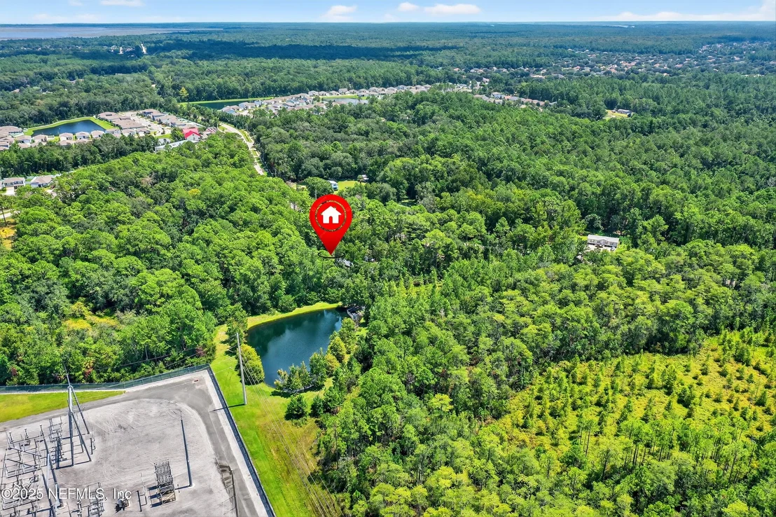 Photo of 2561 STARRATT Road