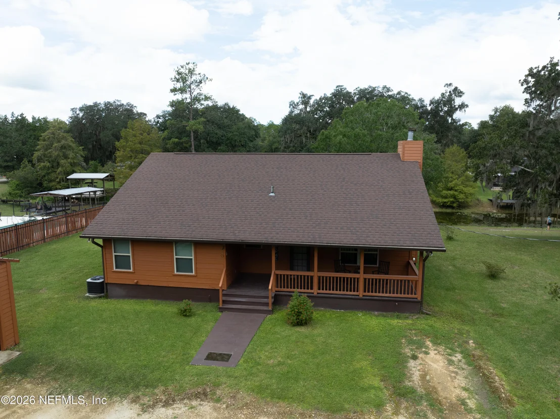 Photo of 5930 ISLAND Road