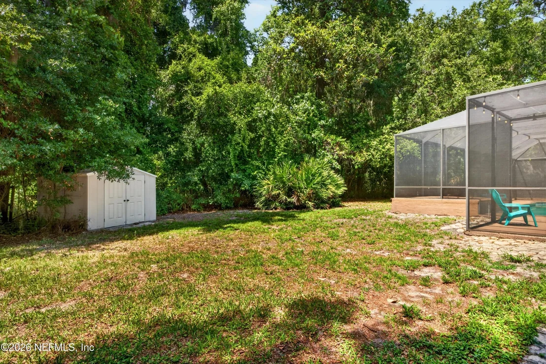 Photo of 317 FROG HOLLOW Road