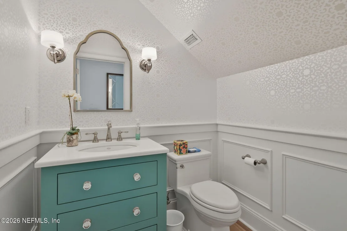Photo of 5305 BENTPINE COVE Road
