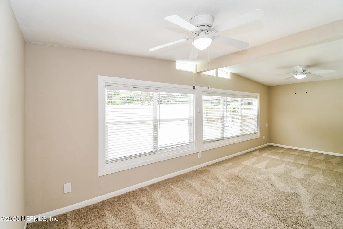 Photo of 6327 ELISE Drive