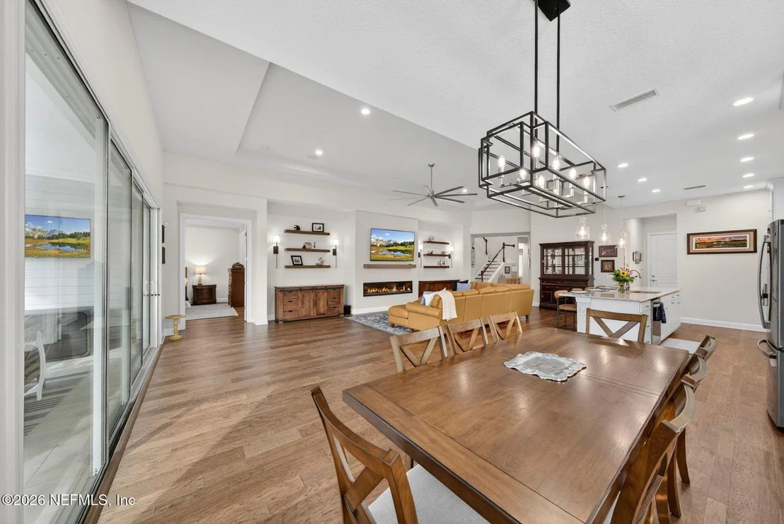 Photo of 128 LAKEVIEW PASS Way