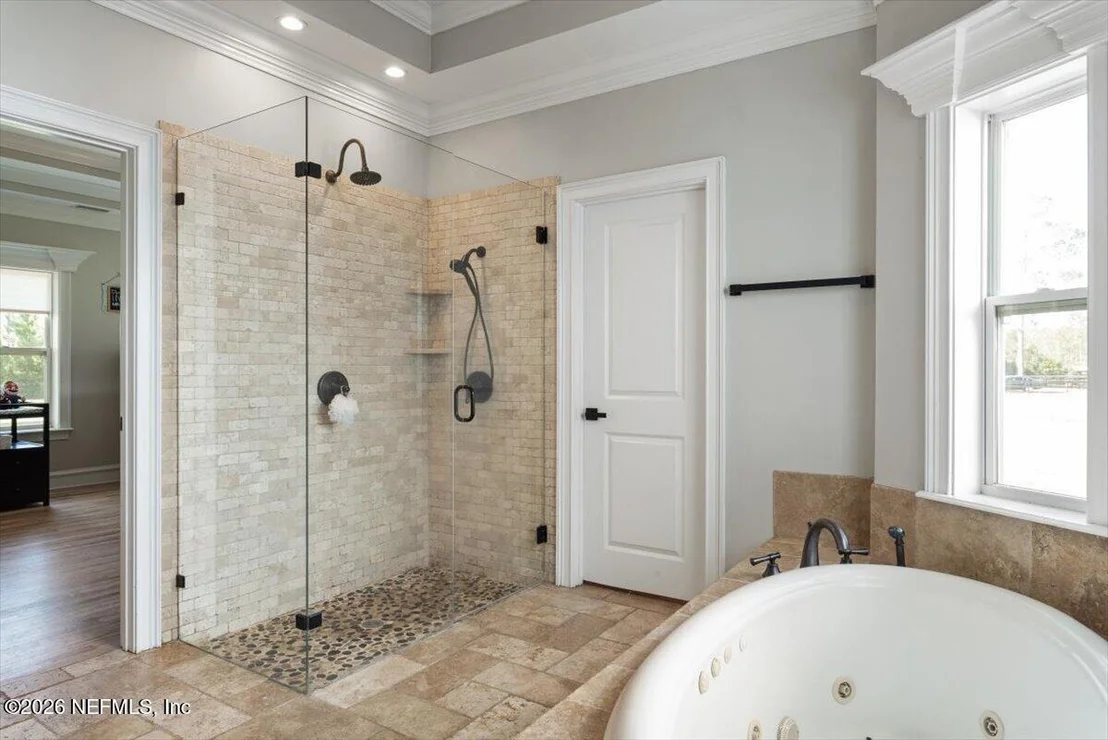 Photo of 34175 STEEPLE CHASE Way