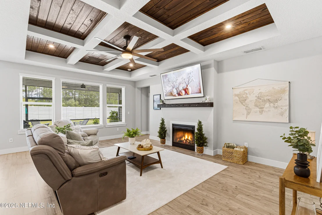 Photo of 156 PINE FOREST Court