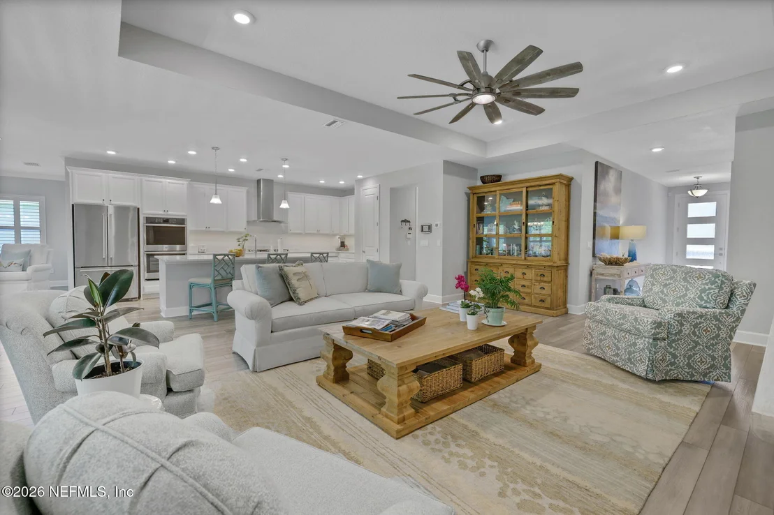 Photo of 146 CLARENDON Road