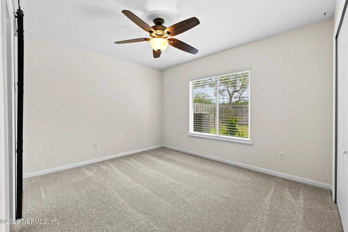 Photo of 136 BROOKFALL Drive