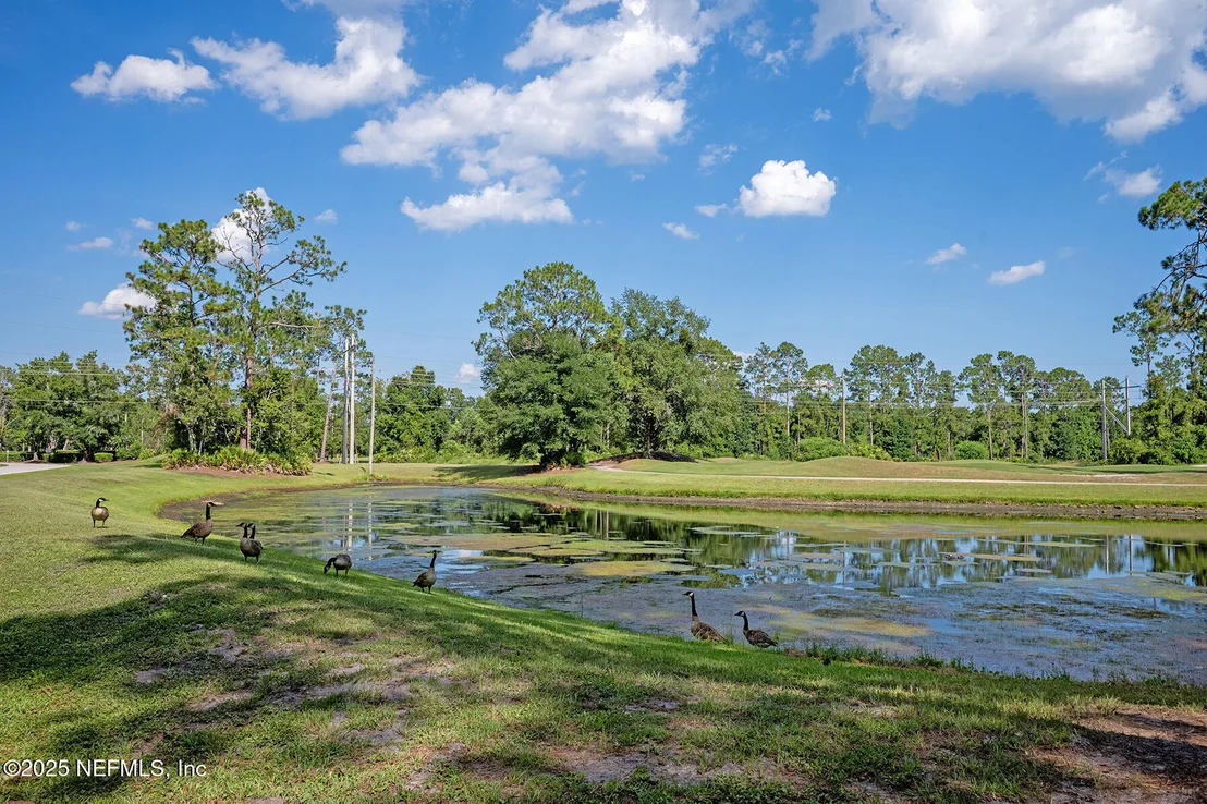 Photo of 5631 COLDSTREAM Court