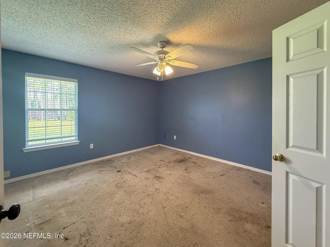 Photo of 2946 LONGLEAF RANCH Circle