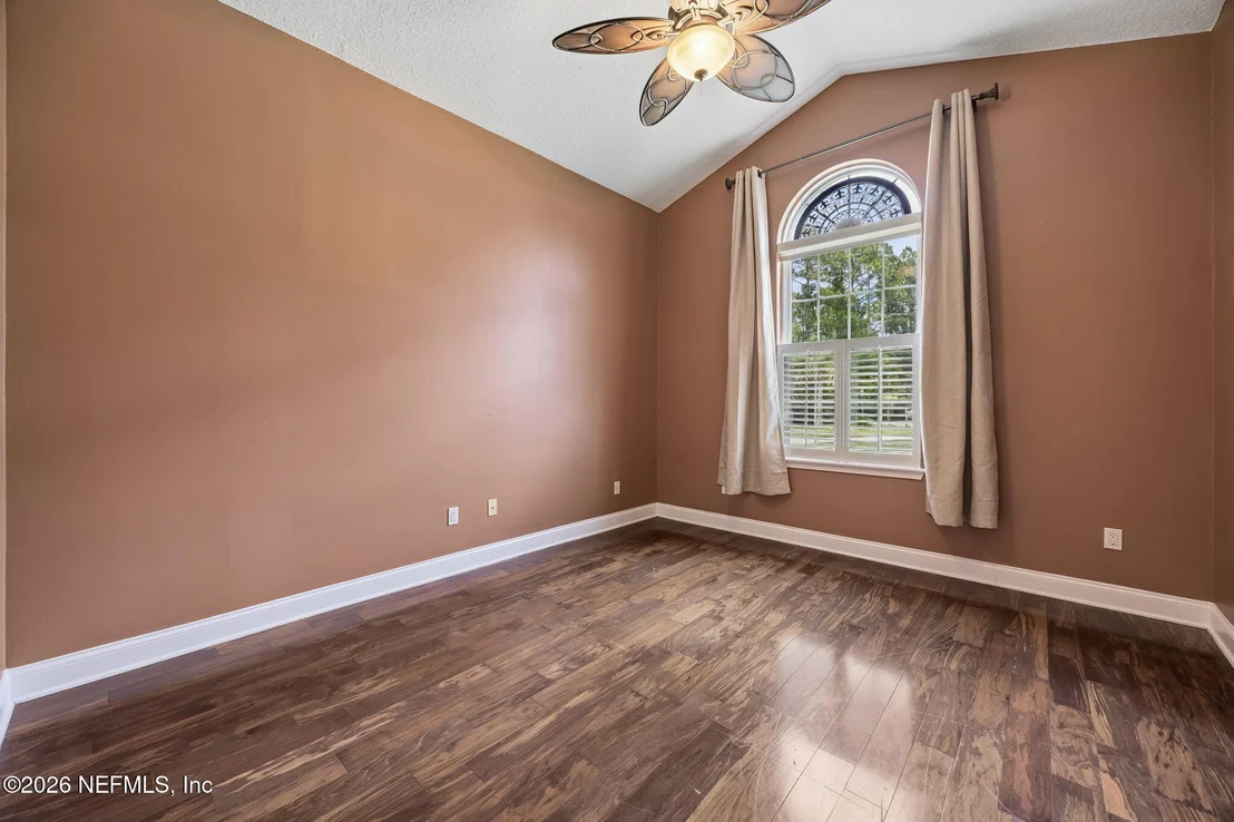 Photo of 96030 BLACKROCK HAMMOCK Drive