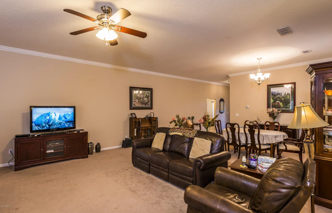 Photo of 113 CEREUS Lane