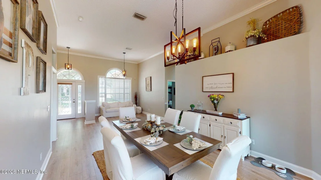 Photo of 1015 GARRISON Drive