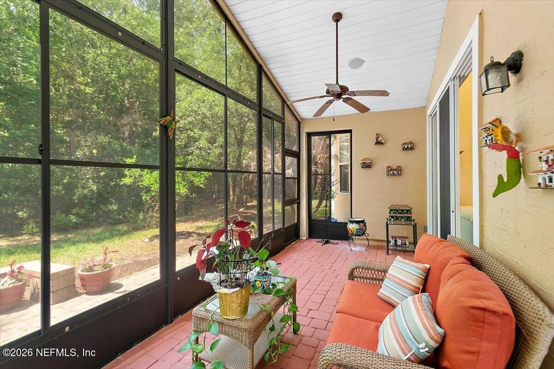 Photo of 521 OLYMPIC Circle